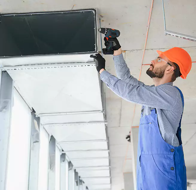 Why Homeowners & Businesses Trust Us in East Palo Alto, CA