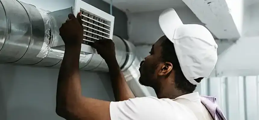 Our Licensed And Insured Cleaners in East Palo Alto, CA