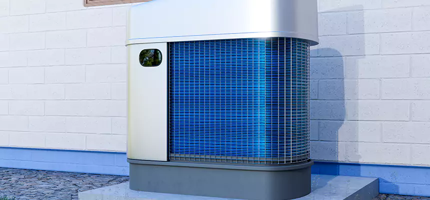 Our UV Light Air Purification for Ducts Services in East Palo Alto, CA