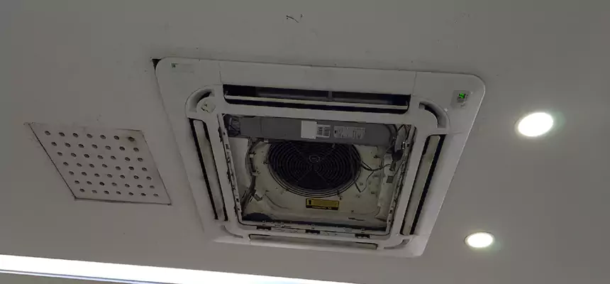 Our Wall Vent Cleaning Service Services in East Palo Alto, CA