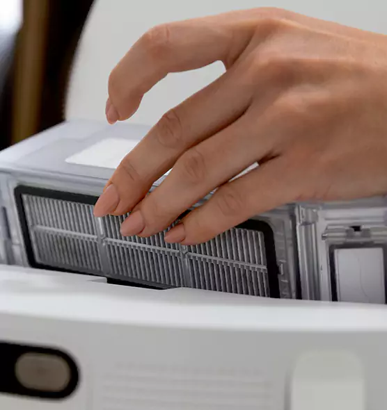  Professional Dryer Vent Lint Filter Cleaning in East Palo Alto, CA