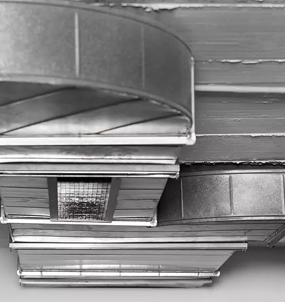 Expert Dryer Vent Replacement in East Palo Alto, CA