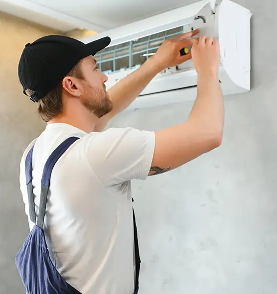 About In-wall Dryer Vent Cleaning East Palo Alto, CA