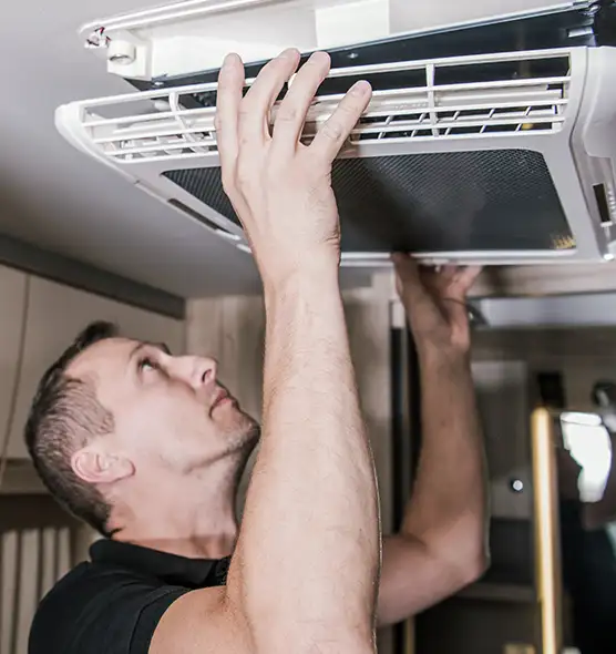  Professional Licensed And Insured Cleaners in East Palo Alto, CA