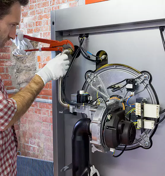 Advanced Repair Dryer Vent Hose in East Palo Alto, CA