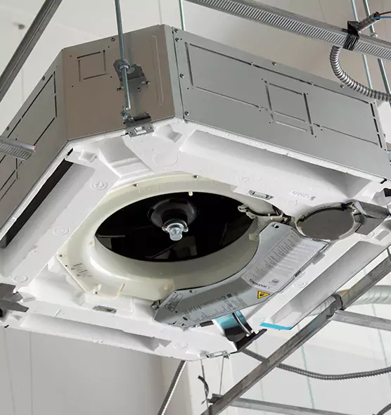 Professional Roof Vent Lint Removal East Palo Alto, CA