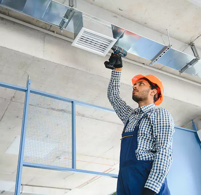 Why Homeowners & Businesses Trust Us in East Palo Alto, CA?