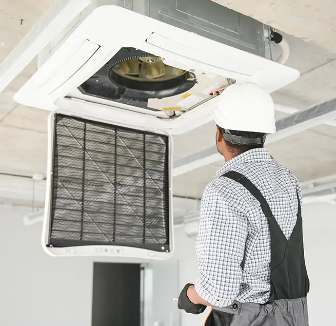 Why Homeowners & Businesses Trust Us in East Palo Alto, CA?