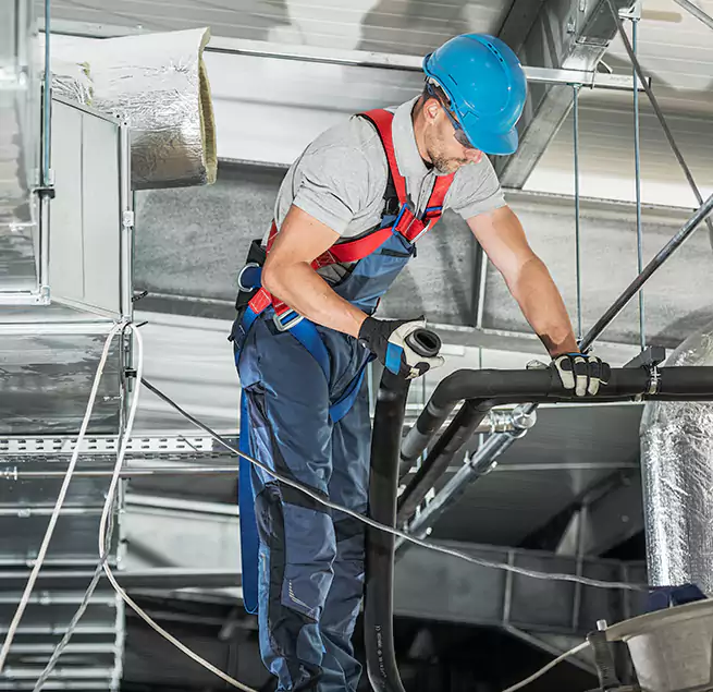 Why Homeowners & Businesses Trust Us in East Palo Alto, CA?