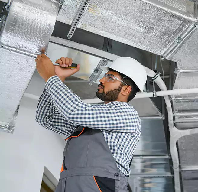 Why Homeowners & Businesses Trust Us East Palo Alto, CA?