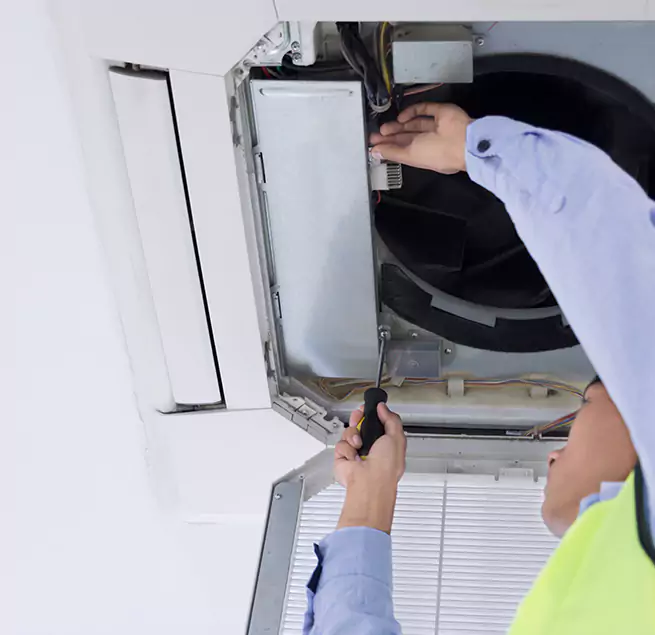 Why Homeowners & Businesses Trust Us East Palo Alto, CA?