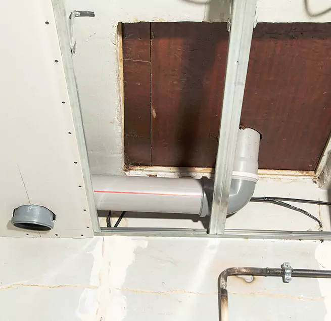 Why Homeowners & Businesses Trust Us in East Palo Alto, CA?