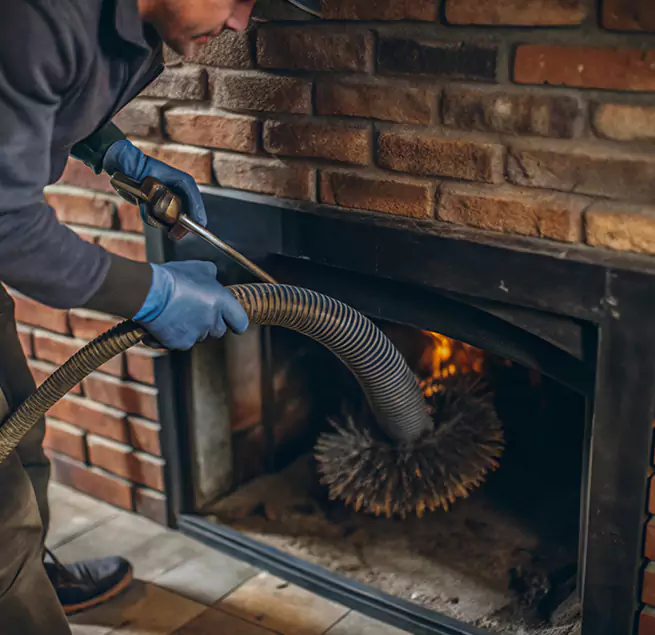  Why Homeowners & Businesses Trust Us in East Palo Alto, CA?