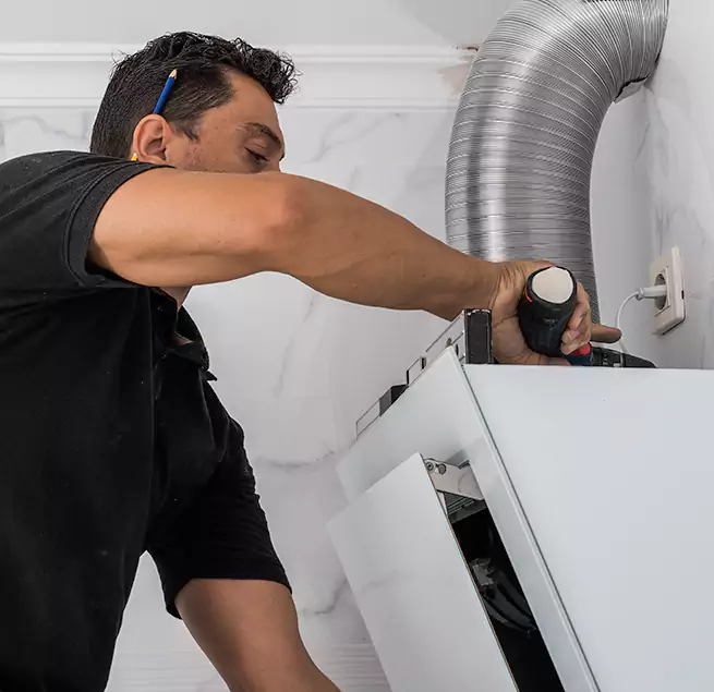 Why Homeowners & Businesses Trust Us in East Palo Alto, CA?