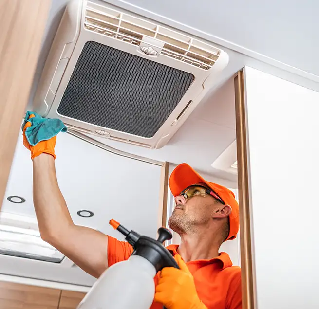 Why Homeowners & Businesses Trust Us in East Palo Alto, CA?