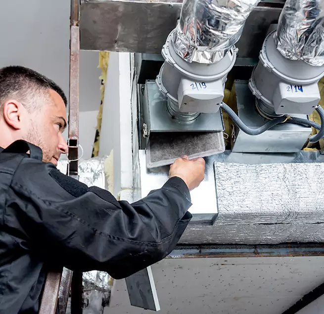 Why Homeowners & Businesses Trust Us in East Palo Alto, CA?