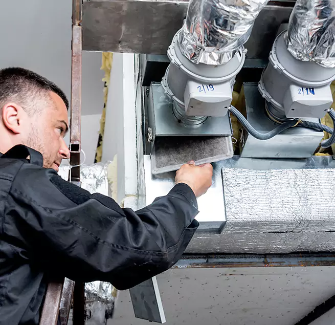 Why Homeowners & Businesses Trust Us in East Palo Alto, CA?