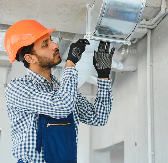 Why Homeowners & Businesses Trust Us in East Palo Alto, CA?