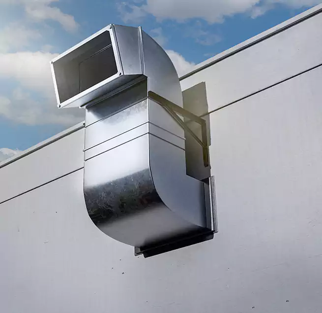 Why Homeowners & Businesses Trust Us in East Palo Alto, CA