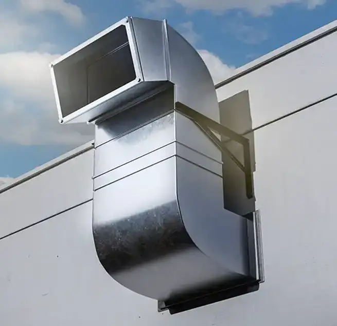 Why Homeowners & Businesses Trust Us East Palo Alto, CA