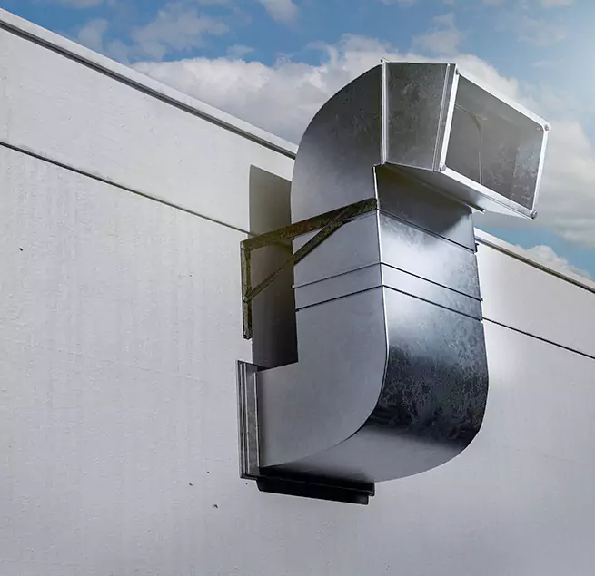 Why Homeowners & Businesses Trust Us in East Palo Alto, CA