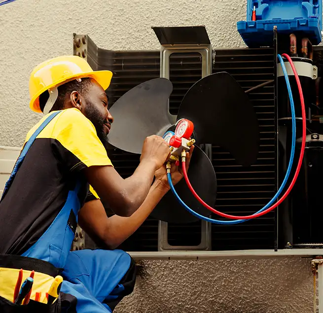 Why Homeowners & Businesses Trust Us in East Palo Alto, CA?