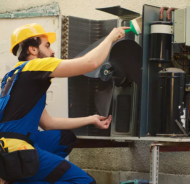 Why Homeowners & Businesses Trust Us East Palo Alto, CA?