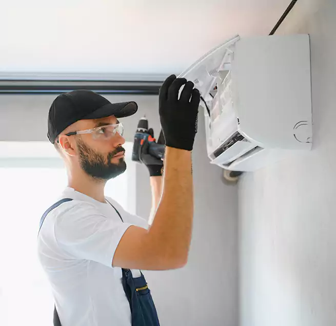 Why Homeowners & Businesses Trust Us in East Palo Alto, CA