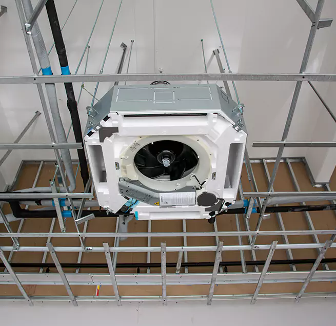 Why Homeowners & Businesses Trust Us East Palo Alto, CA