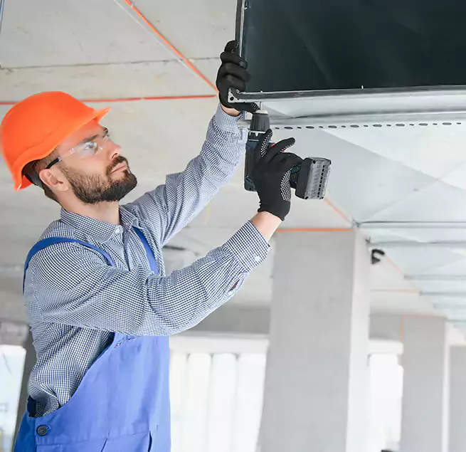 Why Homeowners & Businesses Trust Us in East Palo Alto, CA?