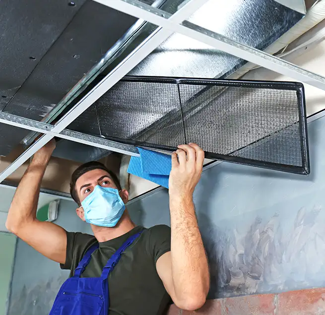 Why Homeowners & Businesses Trust Us in East Palo Alto, CA?