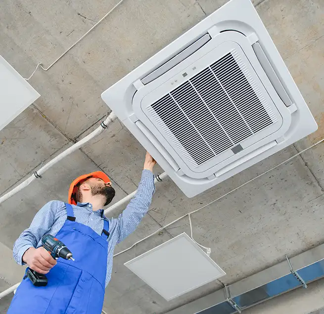 Why Homeowners & Businesses Trust Us in East Palo Alto, CA