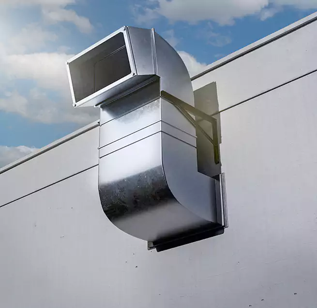 Why Homeowners & Businesses Trust Us East Palo Alto, CA