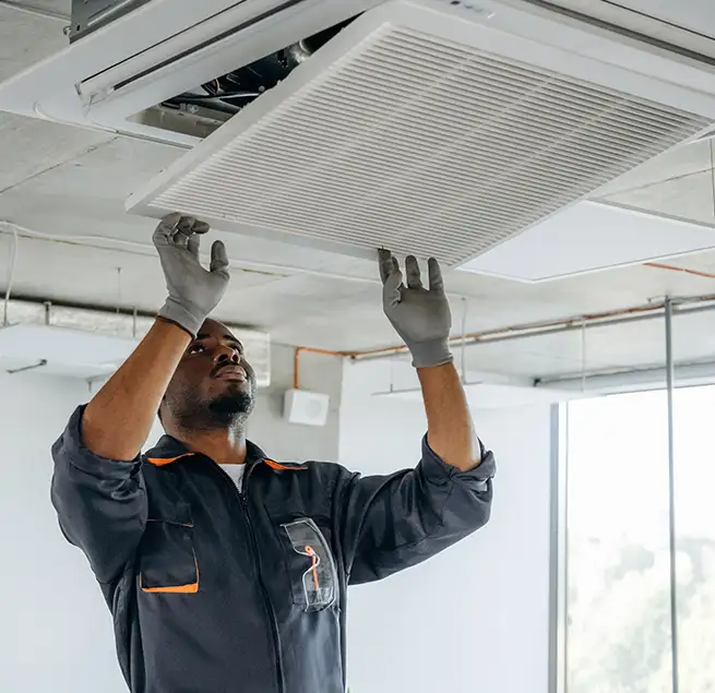  Why Homeowners & Businesses Trust Us in East Palo Alto, CA?