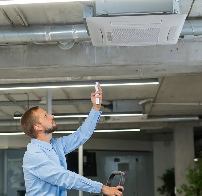 Why Homeowners & Businesses Trust Us in East Palo Alto, CA?