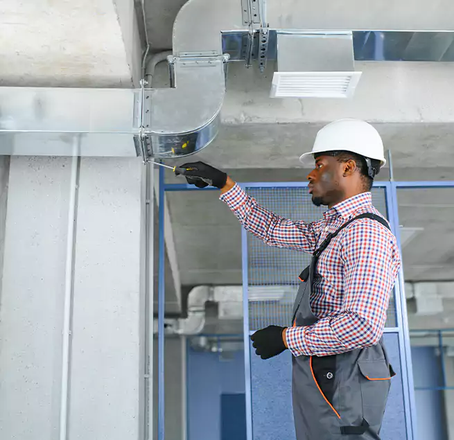 Why Homeowners & Businesses Trust Us in East Palo Alto, CA