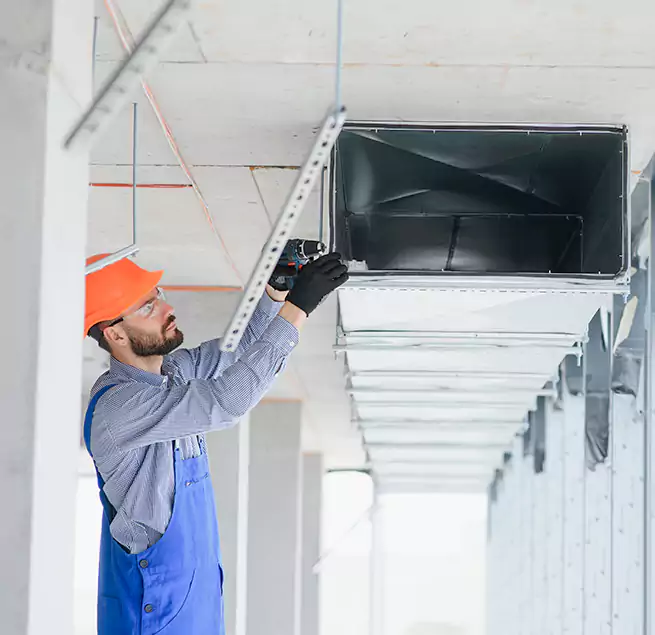 Why Homeowners & Businesses Trust Us in East Palo Alto, CA?