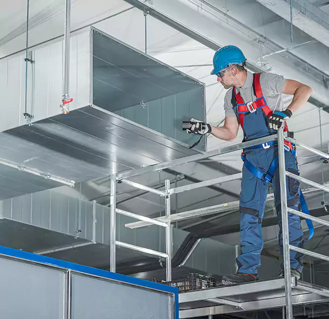 Why Homeowners & Businesses Trust Us East Palo Alto, CA