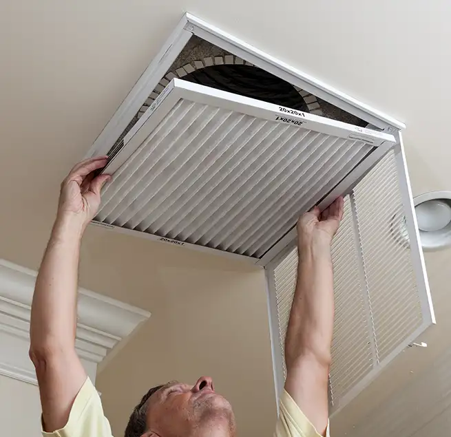 Why Homeowners & Businesses Trust Us in East Palo Alto, CA?