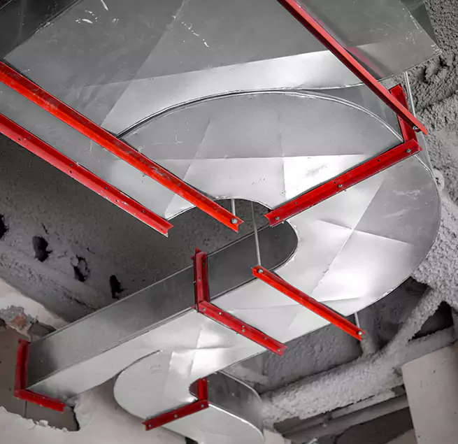  Why Homeowners & Businesses Trust Us East Palo Alto, CA?