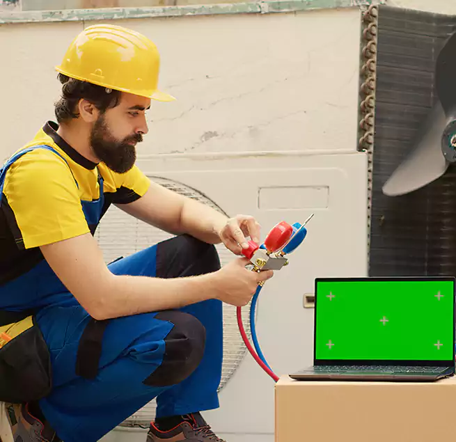 Why Homeowners & Businesses Trust Us in East Palo Alto, CA?