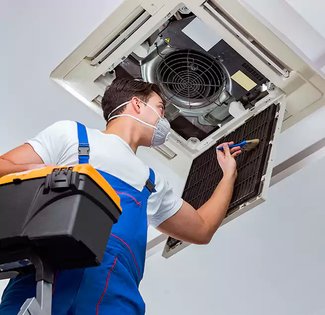 Why Homeowners & Businesses Trust Us in East Palo Alto, CA?