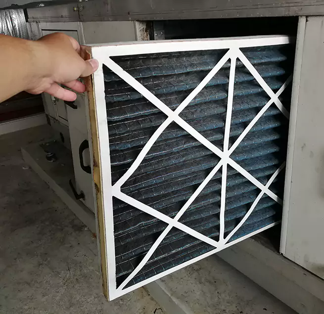 Why Homeowners & Businesses Trust Us East Palo Alto, CA?