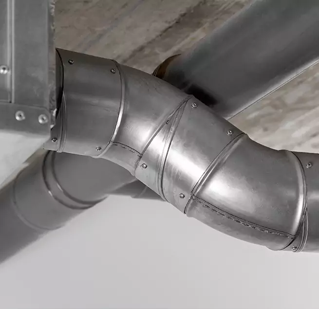 Why Homeowners & Businesses Trust Us in East Palo Alto, CA?